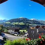 Haus Raimund 