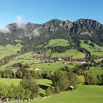 Haus Raimund 