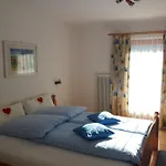 Haus Raimund 
