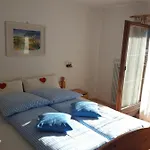 Haus Raimund 