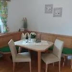 Haus Raimund 