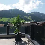 Haus Raimund 