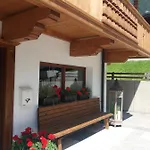Haus Raimund 