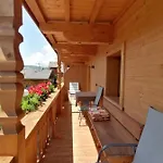 Haus Raimund 