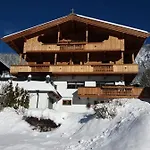 Haus Raimund 