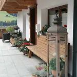 Haus Raimund 