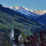 Haus Raimund 