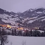 Haus Raimund 