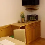 Haus Raimund 