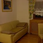 شقة Haus Raimund 