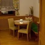 شقة Haus Raimund 