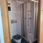 شقة Haus Raimund 
