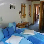 Haus Raimund 