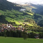Haus Raimund 