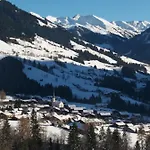 Haus Raimund 