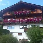 Haus Raimund 