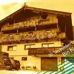 Haus Raimund 
