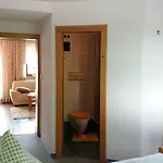 Haus Raimund 