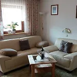 Haus Raimund 