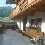 Haus Raimund 