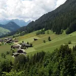 Haus Raimund 