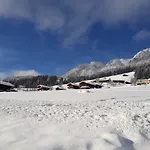 Haus Raimund 