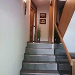 Haus Raimund 