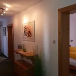 Haus Raimund 