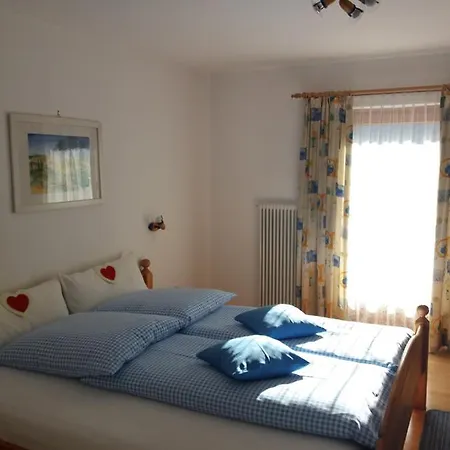 Haus Raimund 