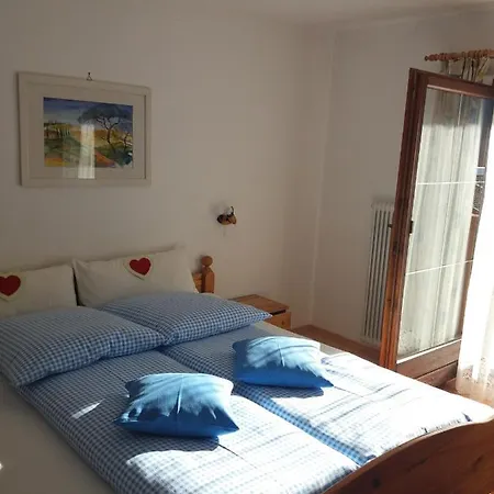 Haus Raimund 