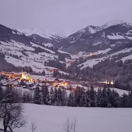 Haus Raimund 