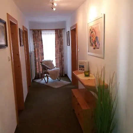Haus Raimund 