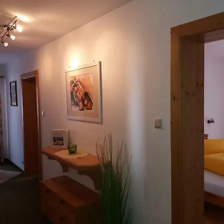 Haus Raimund 