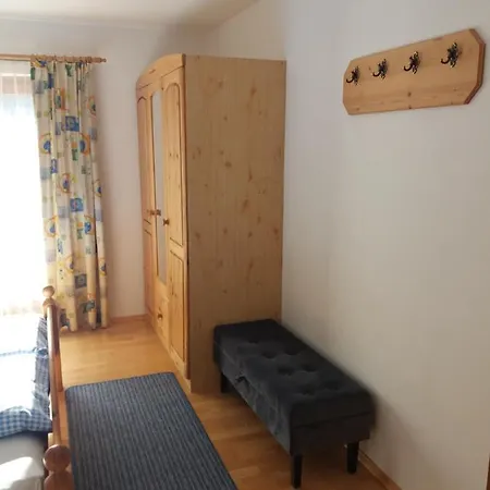 Haus Raimund 