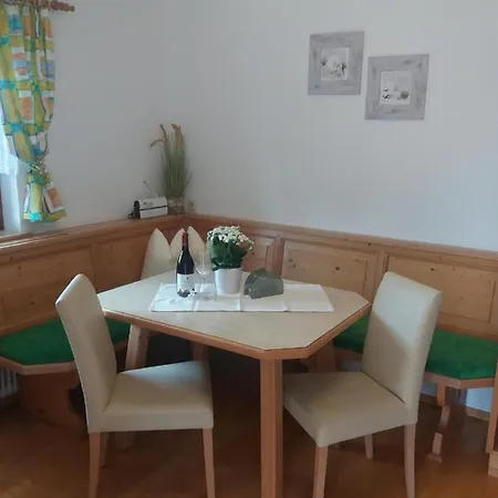 Haus Raimund 