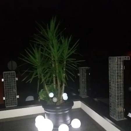 Haus Raimund 