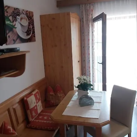 Haus Raimund 