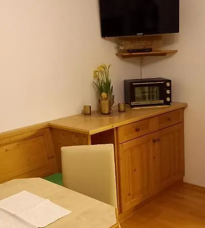 Haus Raimund 