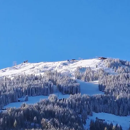 Haus Raimund 