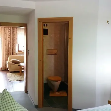 Haus Raimund 