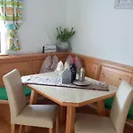 Haus Raimund Klein Aber Fein Apartment