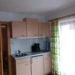 Apartment Haus Raimund Klein Aber Fein *