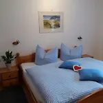 Haus Raimund Klein Aber Fein Apartment *
