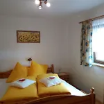 Apartment Haus Raimund Klein Aber Fein Alpbach
