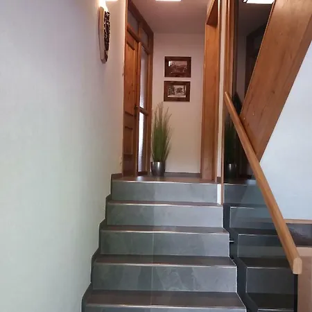 Haus Raimund 